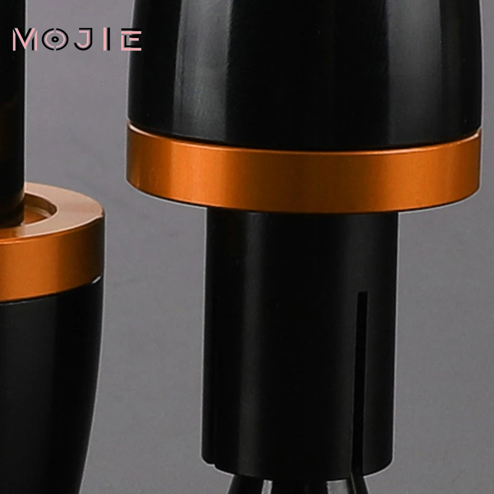 

For 990 ADVENTURER 990ADVENTURER 2009 2010 2011 2012 Motorcycle 7/8''22mm Handlebar Grips Bar Ends Cap Handle Counterweight Plug