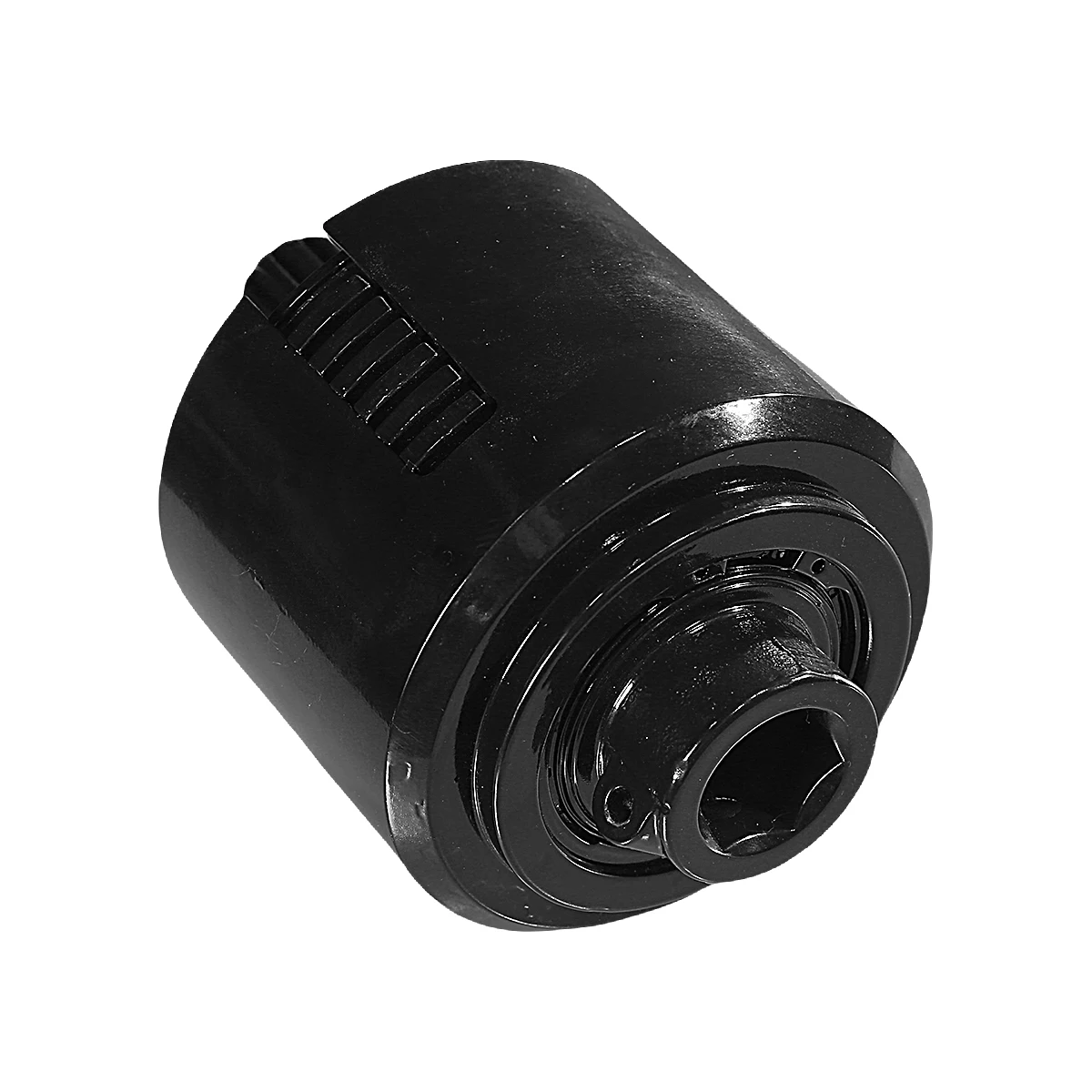 

Chinese Manufacturer Factory Price Customized KYSC15 Special Clutch with High Quality