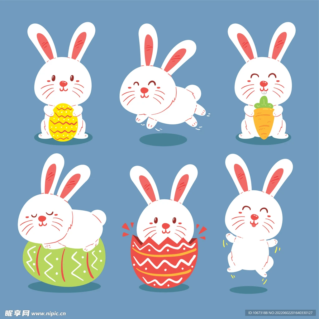 

RC Car Drifting Wheel Hub Tire for WLtoys 244016 LOSI Micro-B 1/24 RC Car Metal Upgrade OP Accessories Parts ﻿