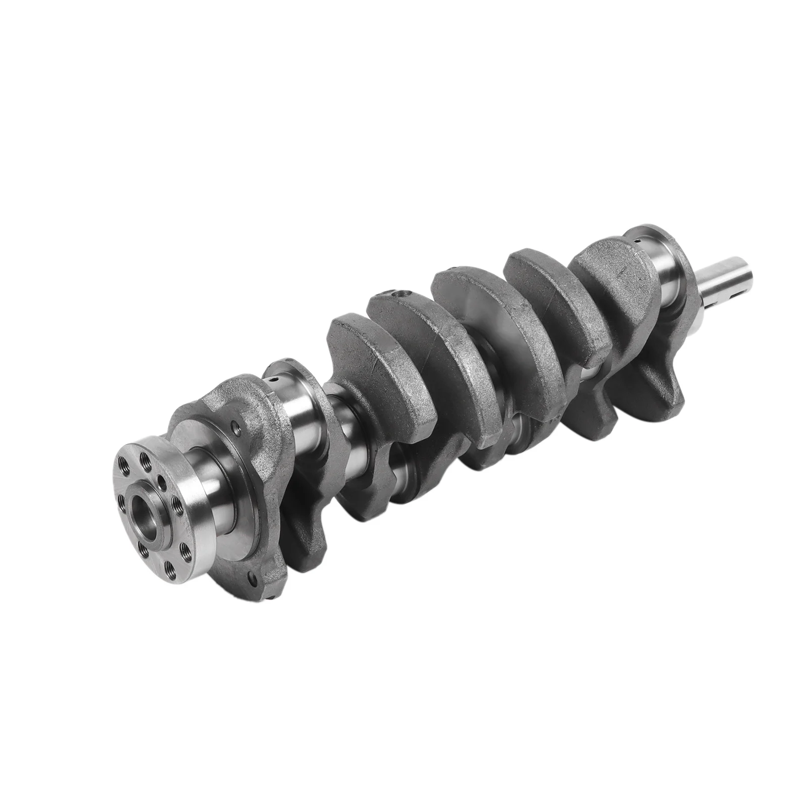 

231112G200 G4KJ Коленчатый вал двигателя для Hyundai Sonata для Kia Forte Optima Sportage 2.4L 2006-2020