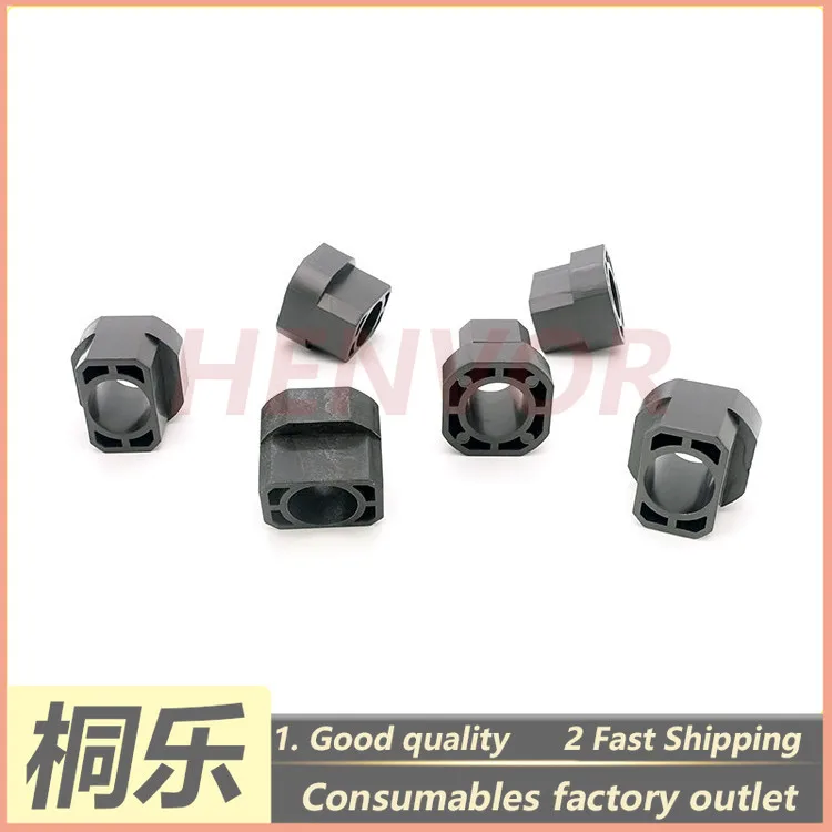 For FUJIFILM XP-940R/LP-1310H CTP Plate Setter Developing Roller Shaft Holder Bushing Replacement CTP Plate Setter Parts
