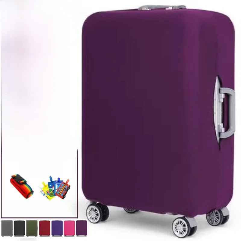 capa-protetora-elastica-reforcada-para-mala-de-viagem-a-prova-de-poeira-em-couro-resistente-ao-desgaste-para-bagagem-com