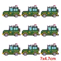 PE10100CT