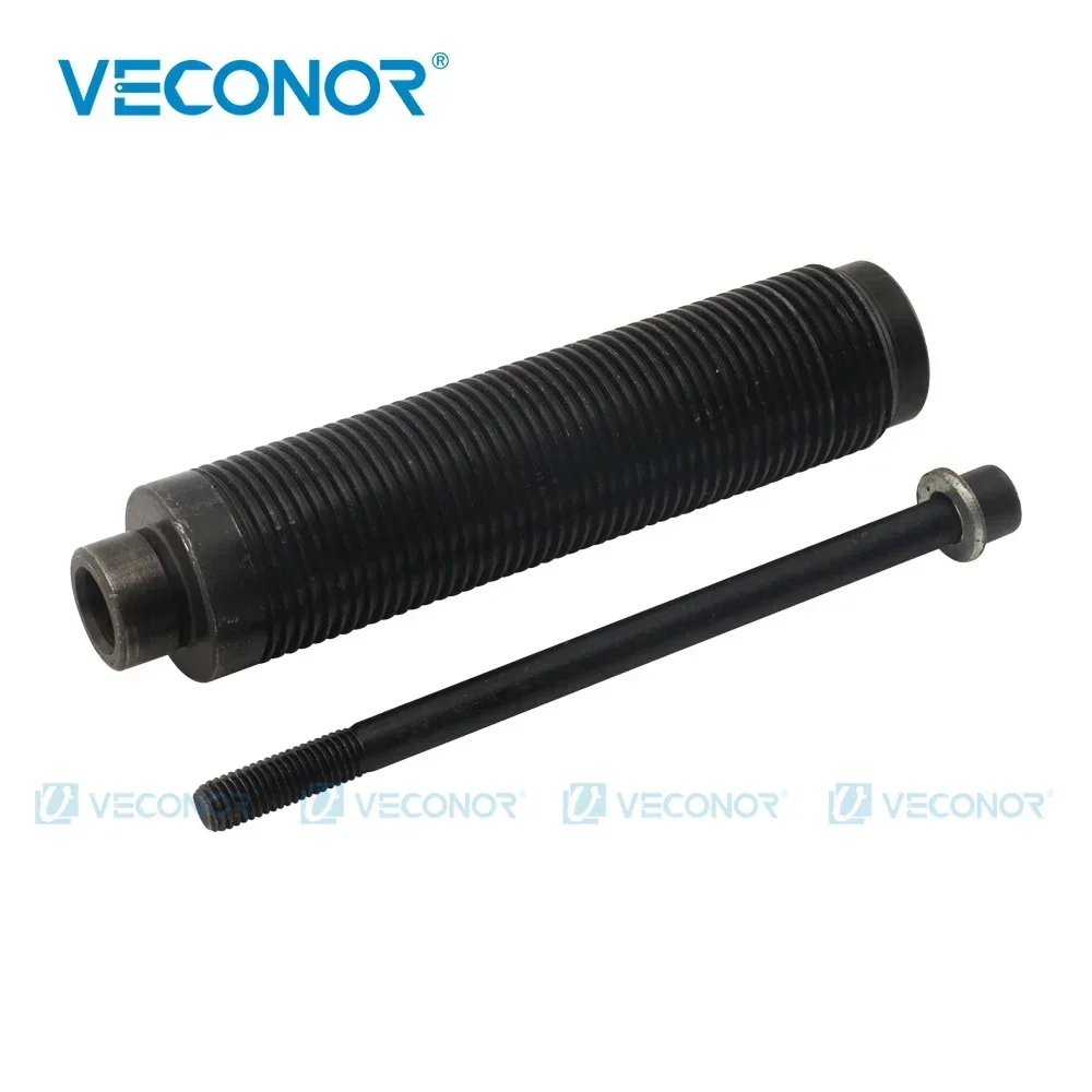 Wheel Balancer Machine Balance shaft Conversion Threaded Shaft Tool Thread Tire Balancer Parts 40x3mm Tire Balance shaft 10mm