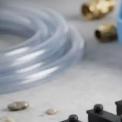 Underwater Vacuum Seal Rubber Strips For Cleaners Cleaning Tool 75 20mm High Durability Material Secure Fit Design