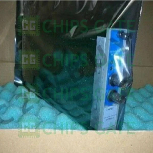 

1 шт. новый 350025 быстрый новый оригинальный Spot Plc