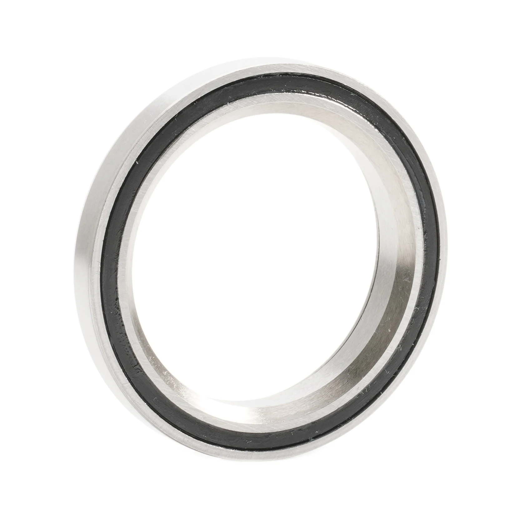 TK410 Bike Headset Bearings 30.15*41*7 mm 45/45 1PC ACB Road MTB Angular Contact Bicycle Stainless Bearing TK410