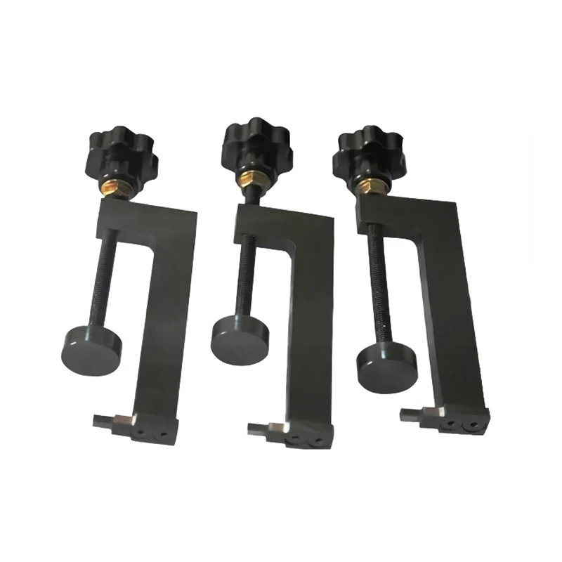 CP3 Oil Pump Disass…