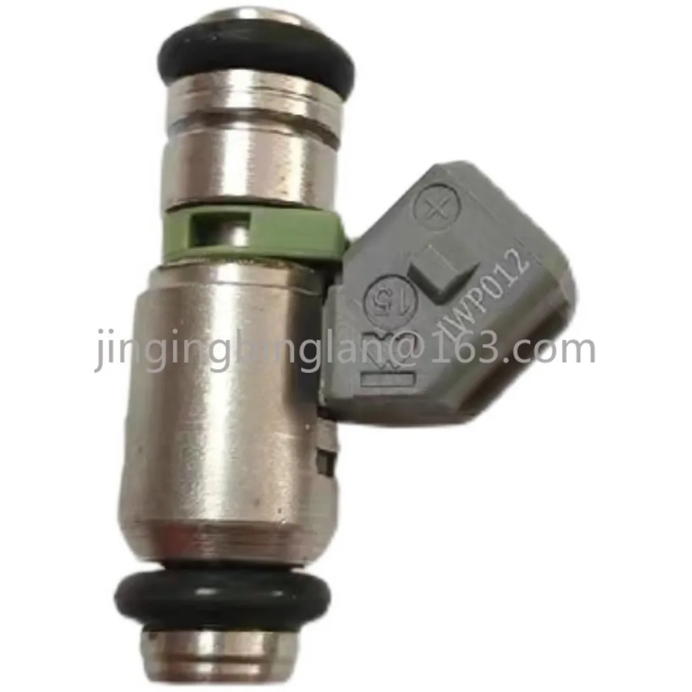 EFI Motorcycle Country IV Piaggio/Magneti Marelli 125/150 Injector, Motorcycle Fuel Nozzle Universal