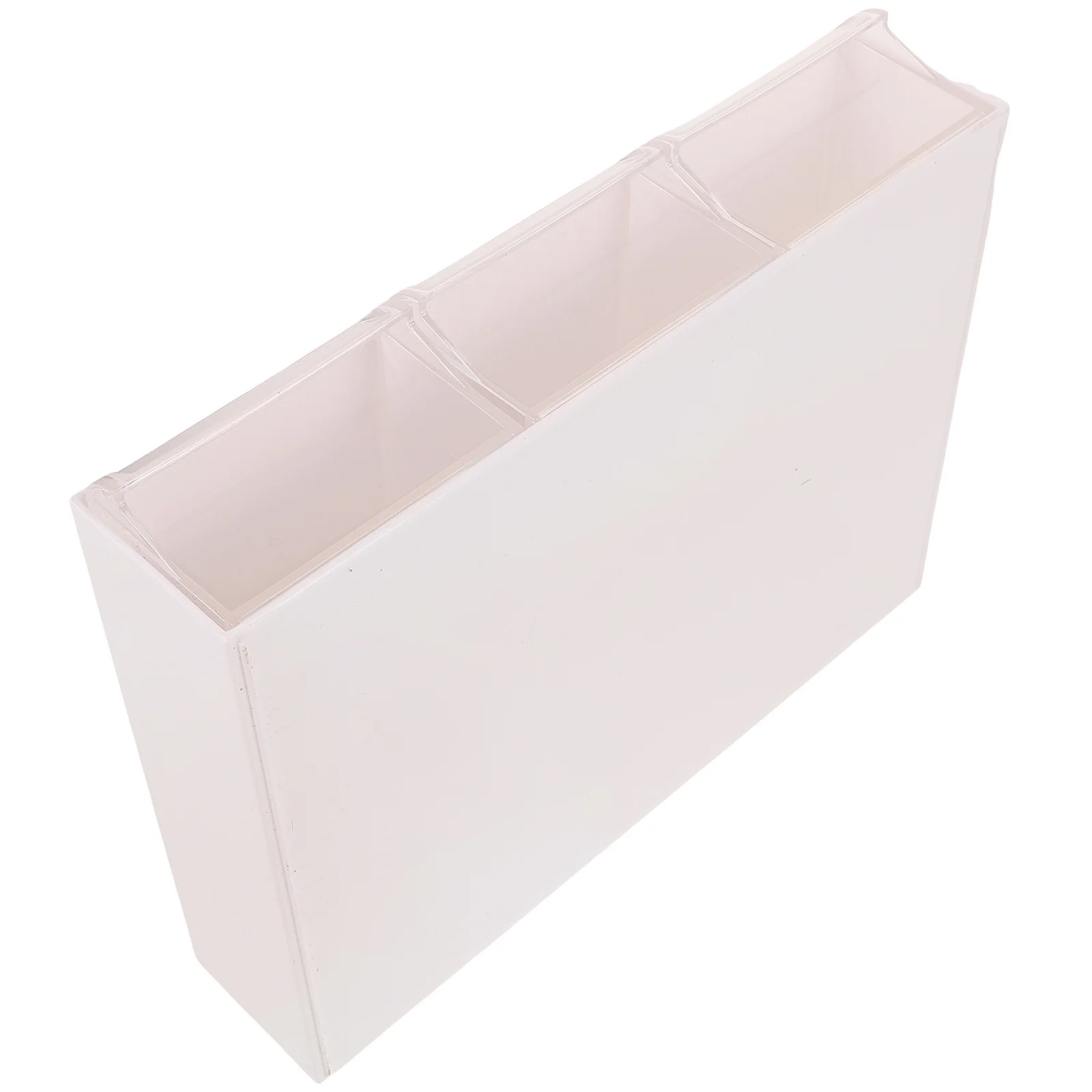 

Drawer Type Tabletop Storage Box Plastic Desktop Organizer For Jewelry Cosmetics Stationery Sundries Home Office Supply