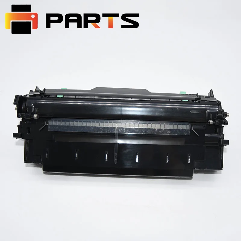 1X DK-170 DK170 302LZ93060 302LZ93061 Drum Unit for Kyocera M2035 M2535 FS 1035 1135 1320 1370 P2135 FS1035 FS1135 FS1320 FS1370