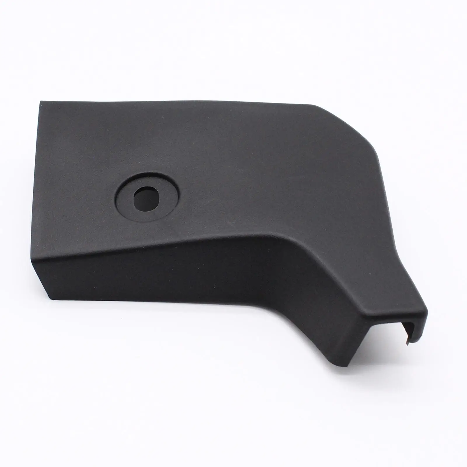 Side Skirt End Caps Vover 1771885 Right for Ford Fiesta MK7 O S Premium