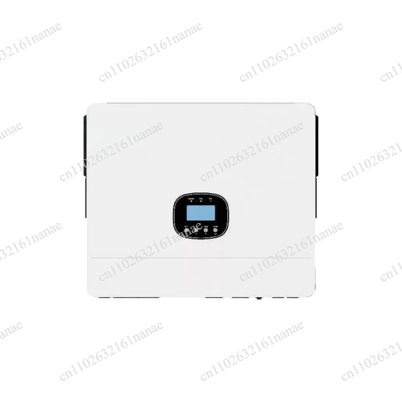 SPE 12000ES off-grid energy storage solar PV inverter 12kw
