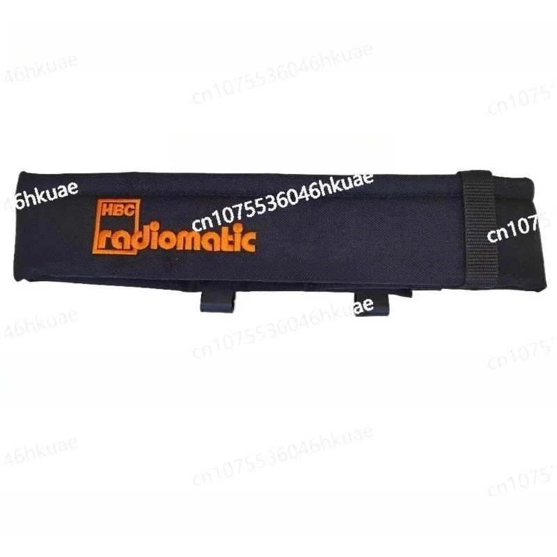 

HBC Пульт дистанционного управления Управление Плечевой ремень Омический ремень Ремень Sany Насос Вождение грузовика Щит Машина