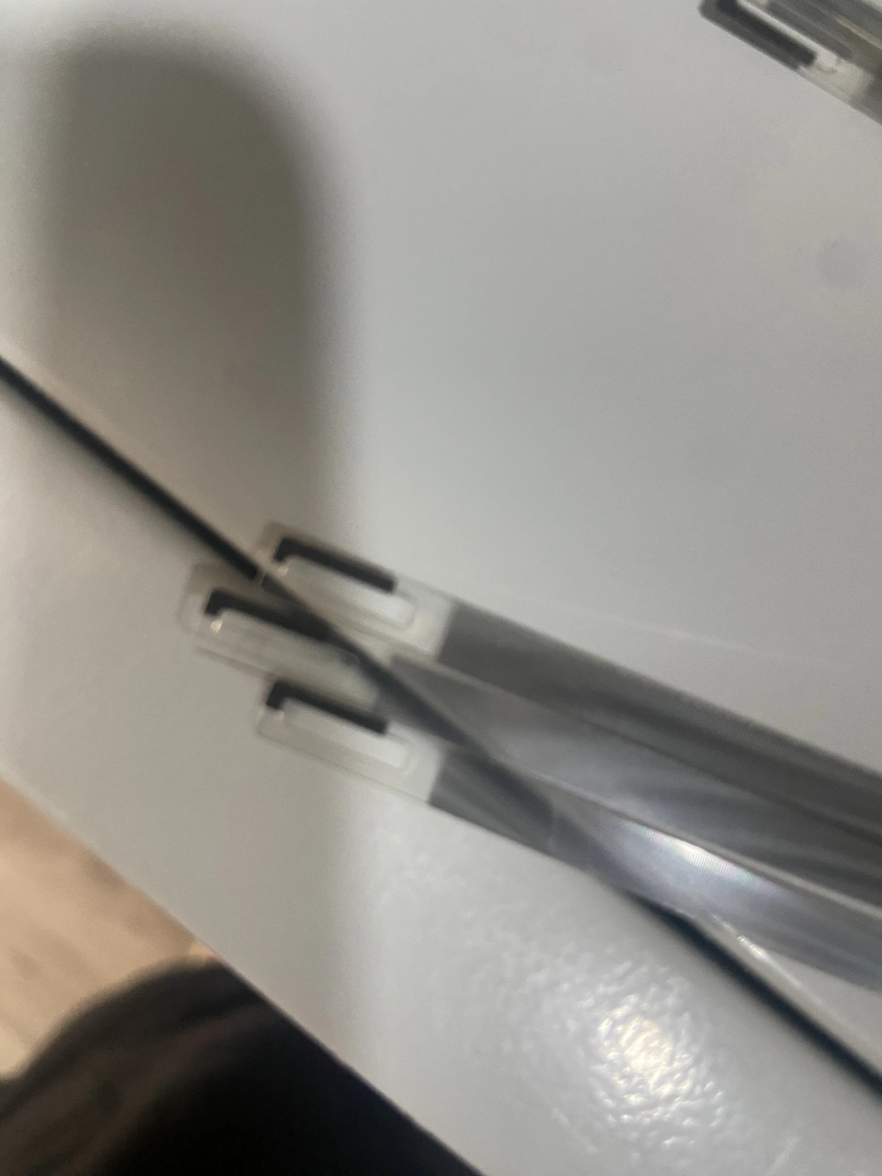 1PCS 1804250 Scale … - image