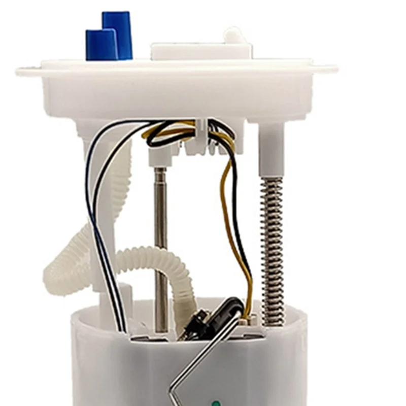 

5AC-1106610 Car Accessories Fuel Pump Assy Gasoline Pump For BYD Surui 1.5T BL-AA1400