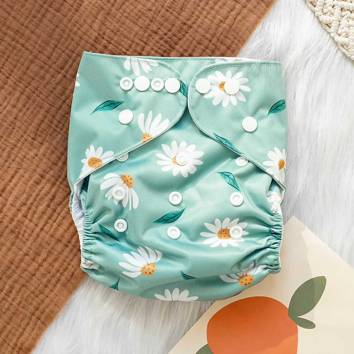 Happyflute Fashion … - image