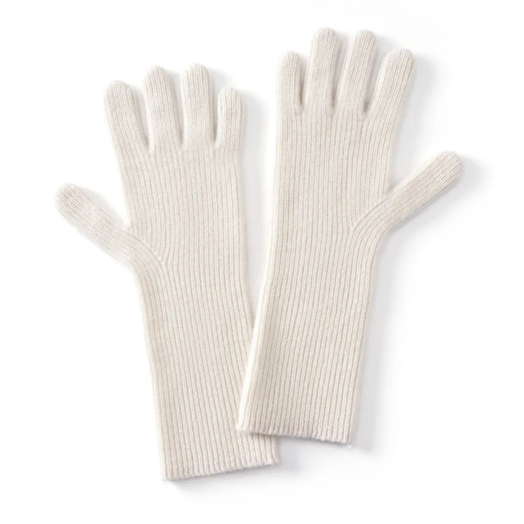 gants-en-cachemire-epaisseur-moyenne-gants-tricotes-en-cachemire-modele-unisexe-ideal-pour-les-voyages-les-couples-et-l’automne