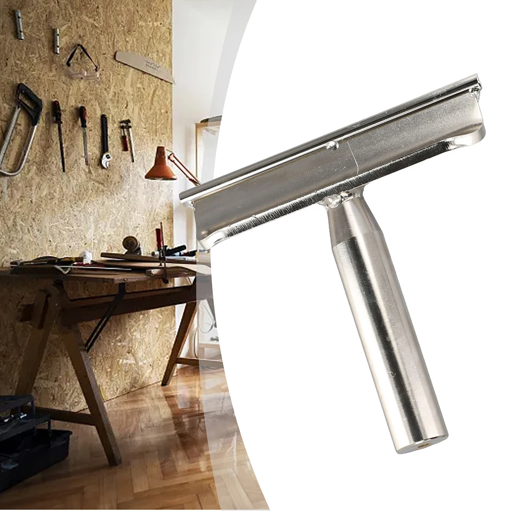 Woodturning Workshop 150mm 6 Wood for lathe Tool Rest Curved Design Tool Rest for lathe Wood for lathe Turning Support Bar