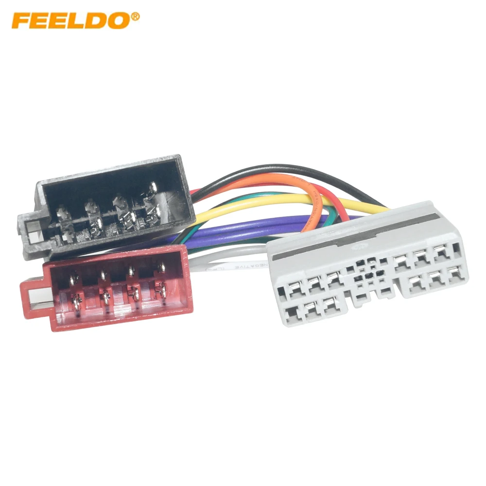 Car Cd Radio Audio …