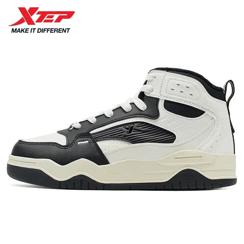 xtep-cotton-men's-shoes-street-style-rebound-shock-absorption-soft-strong-wrapping-leisure-support-outdoor-sneakers-875319370003