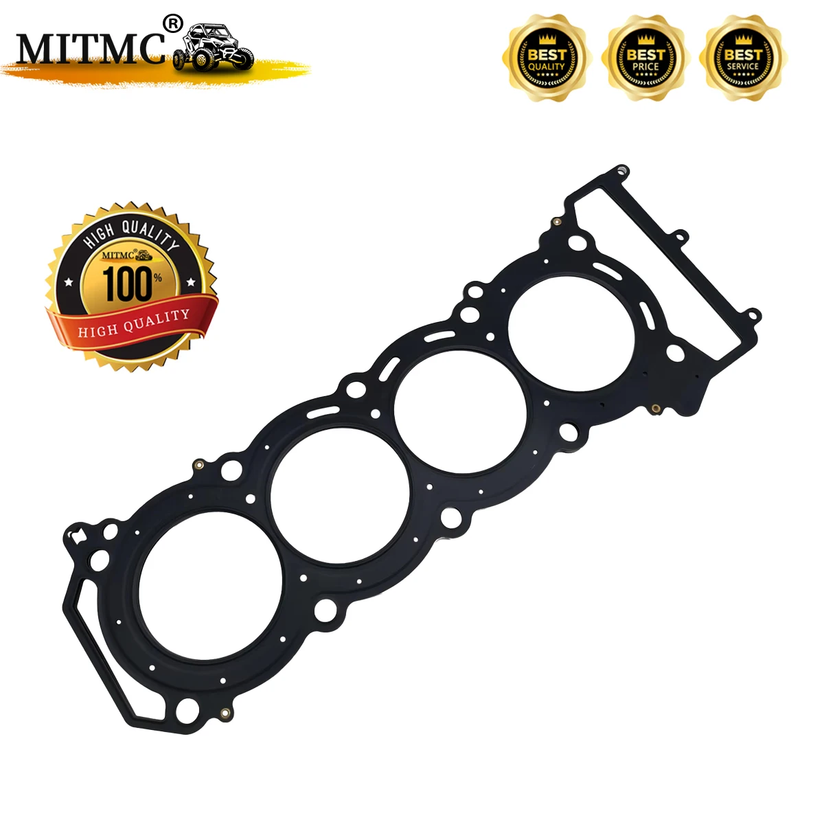Head Gasket For YMH…