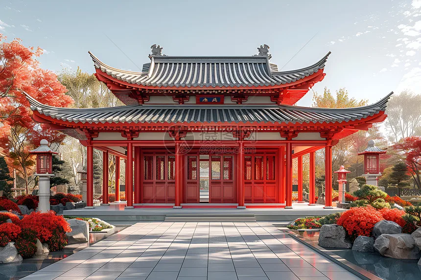 

Tras Slash2WD,2WD LCG Drag Slash Steel Big Tooth 48P/72 -76T,86T