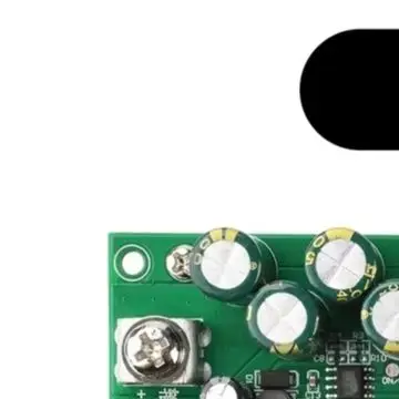 1500W 1200W DC-DC Converter 15-90V To 2.5-72V Constant Voltage Adjustable Power Supply For Solar Car Industrial Tool