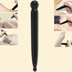 Spa Muscle Roller Stick Cellulite Blaster Deep Tissue Fascia Trigger Point Release Self Foot Body Massage Tools