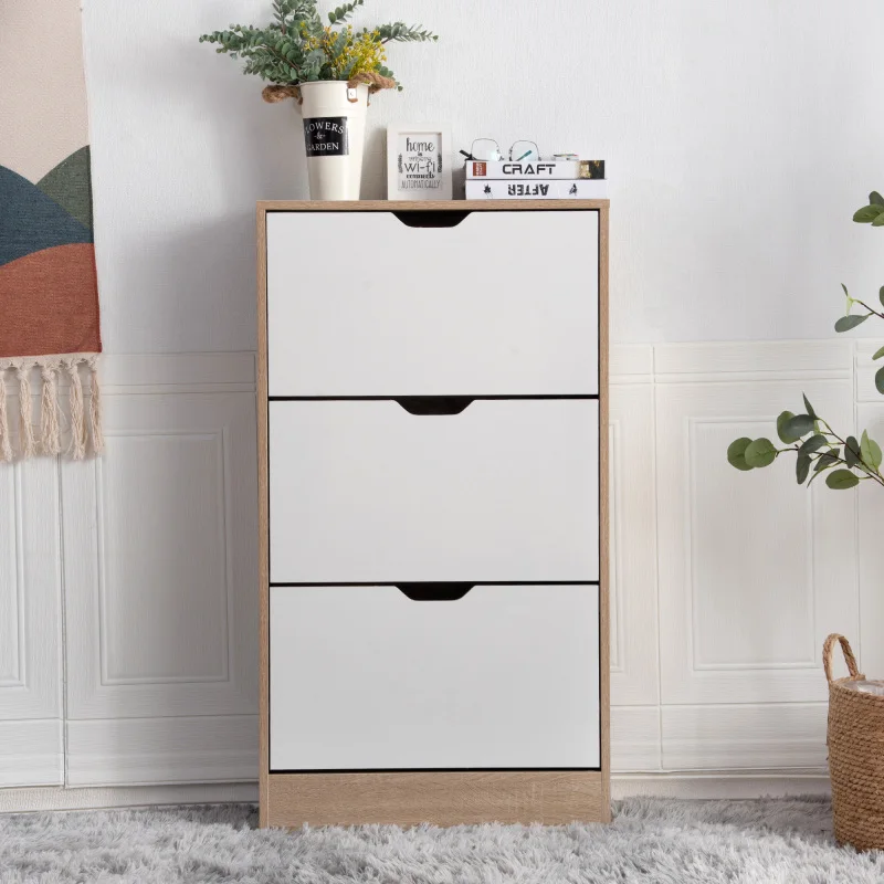 yZ[zC 3i ֎[ ot VO rO XbN C[I X^CbV g₷ƊO Xy[Xp