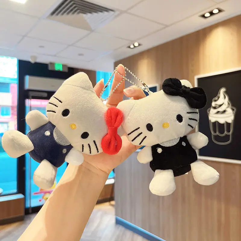 Π‘ΡΠΌΠΊΠΈ Hello Kitty, ΠΏΠΎΠ΄Π²Π΅ΡΠΊΠΈ, ΠΊΠ»ΡΡΠΈ, ΠΏΠΎΠ΄Π²Π΅ΡΠΊΠΈ, ΡΠ΅ΠΏΠΎΡΠΊΠ° Π΄Π»Ρ ΠΌΠΎΠ±ΠΈΠ»ΡΠ½ΠΎΠ³ΠΎ ΡΠ΅Π»Π΅ΡΠΎΠ½Π°, ΠΏΠΎΠ΄Π²Π΅ΡΠΊΠ° Π΄Π»Ρ ΠΊΠ°ΠΌΠ΅ΡΡ, ΠΏΠΎΠ΄Π²Π΅ΡΠ½ΠΎΠ΅ ΡΠΊΡΠ°ΡΠ΅Π½ΠΈΠ΅, ΠΏΠΎΠΏΡΠ»ΡΡΠ½ΡΠ΅ ΠΏΠΎΠ΄Π°ΡΠΊΠΈ, Sanrio, ΠΌΡΠ»ΡΡΡΠΈΠ»ΡΠΌ, Π°Π½ΠΈΠΌΠ΅ Π‘ΡΠΌΠΊΠΈ Hello Kitty, ΠΏΠΎΠ΄Π²Π΅ΡΠΊΠΈ, ΠΊΠ»ΡΡΠΈ, ΠΏΠΎΠ΄Π²Π΅ΡΠΊΠΈ, ΡΠ΅ΠΏΠΎΡΠΊΠ° Π΄Π»Ρ ΠΌΠΎΠ±ΠΈΠ»ΡΠ½ΠΎΠ³ΠΎ ΡΠ΅Π»Π΅ΡΠΎΠ½Π°, ΠΏΠΎΠ΄Π²Π΅ΡΠΊΠ° Π΄Π»Ρ ΠΊΠ°ΠΌΠ΅ΡΡ, ΠΏΠΎΠ΄Π²Π΅ΡΠ½ΠΎΠ΅ ΡΠΊΡΠ°ΡΠ΅Π½ΠΈΠ΅, ΠΏΠΎΠΏΡΠ»ΡΡΠ½ΡΠ΅ ΠΏΠΎΠ΄Π°ΡΠΊΠΈ, Sanrio, ΠΌΡΠ»ΡΡΡΠΈΠ»ΡΠΌ, Π°Π½ΠΈΠΌΠ΅