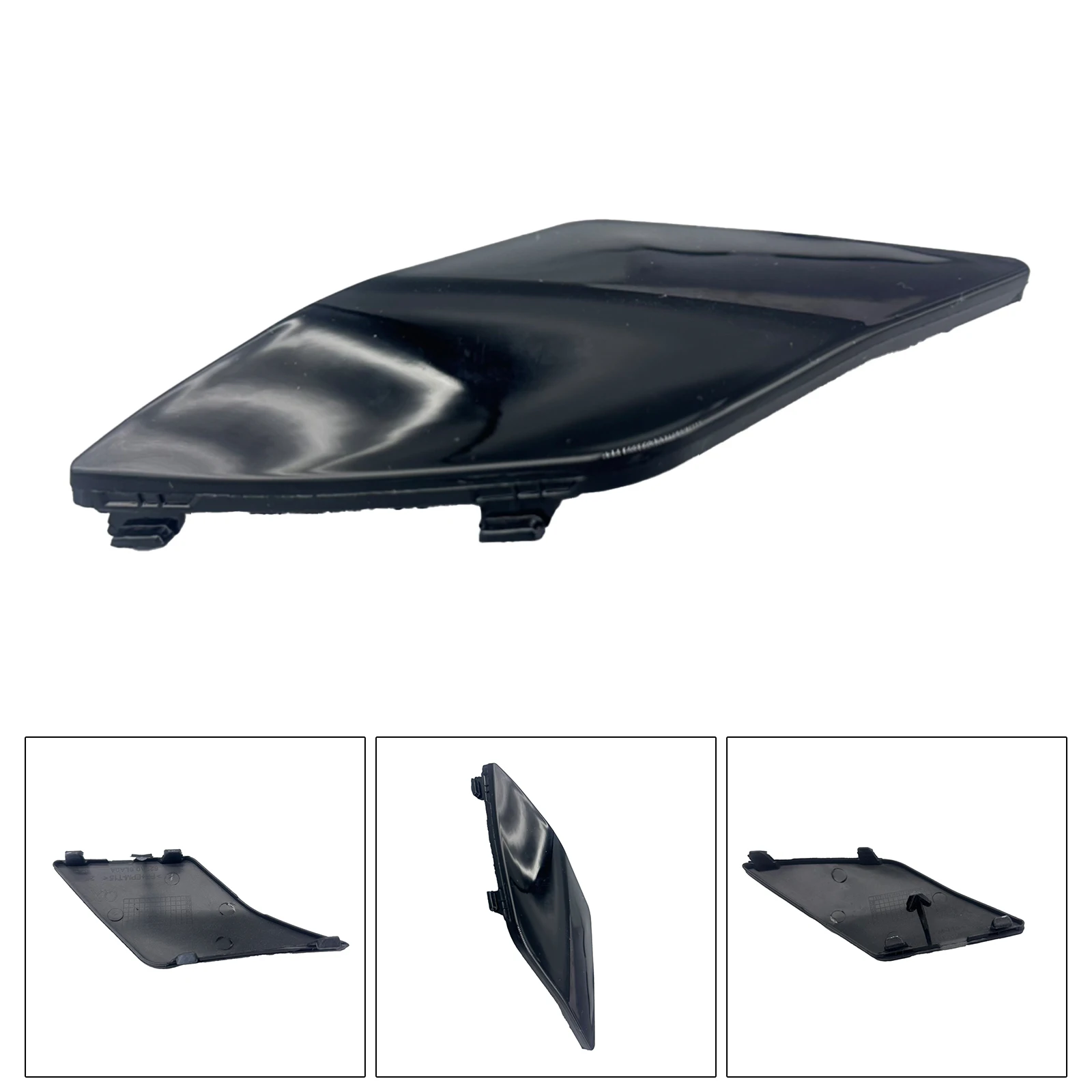 Bumper Accessories Compatible with For Nissan For Sentras from Two Thousand Twenty to Two Thousand Twenty Three