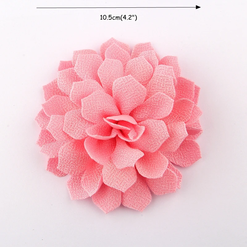 10PCS 10.5CM 4.2\