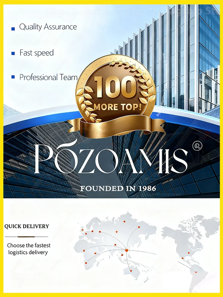 Oferta especial navideña de 2025: herramientas para el cuidado de la espalda, del cuello, de la cintura, de la pierna y de la rodilla para personas mayores