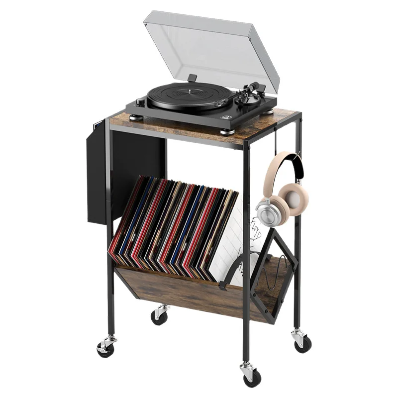 porta-cd-in-stile-retro-in-acciaio-al-carbonio-creativo-per-soggiorno-porta-vinili-e-libreria-semplice