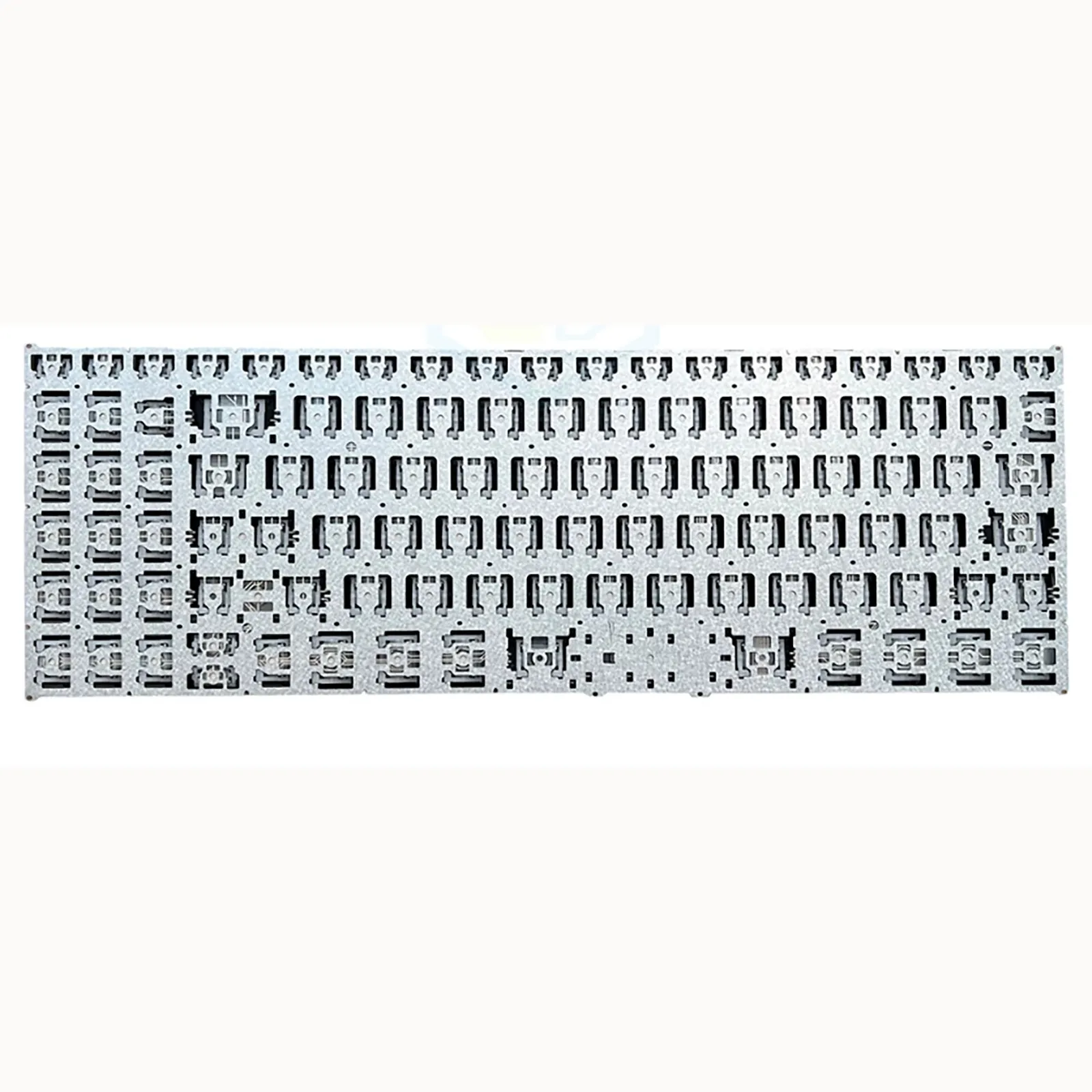 US Layout for Acer Aspire Lite 16 AL16-51-59K6/59QU AL16-51P AL16-52P AL16-31P N24G1 N24B1 Laptop Keyboard