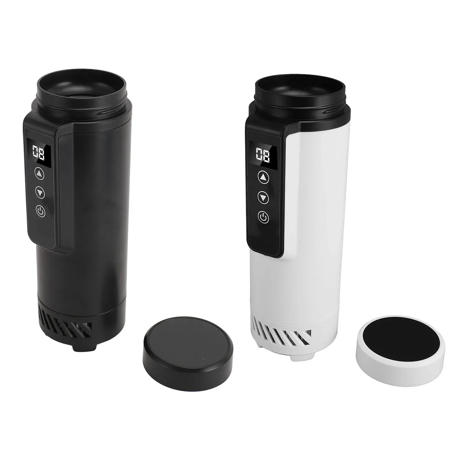 boite-de-refroidissement-pour-stylos-a-insuline-controle-de-la-temperature-led-pouvant-contenir-jusqu'a-5-stylos-a-insuline-mini-refroidisseur-de-medicaments-pour-voyage-diabetique-isole-pour-voiture