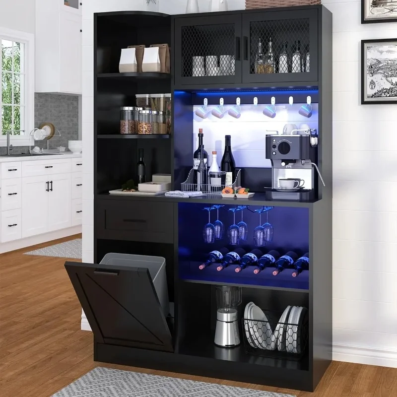 organization reports