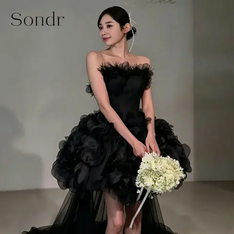 japanese style prom dress Dresses -AliExpress SubItemGroup_essential