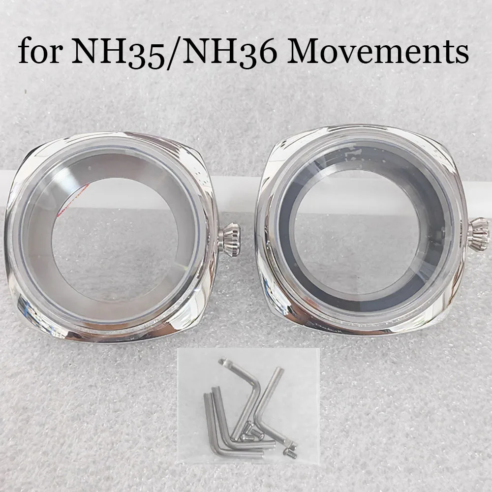 boitier-de-montre-mecanique-42-mm-en-acier-inoxydable-avec-verre-saphir-synthetique-pour-mouvement-nh35-nh36