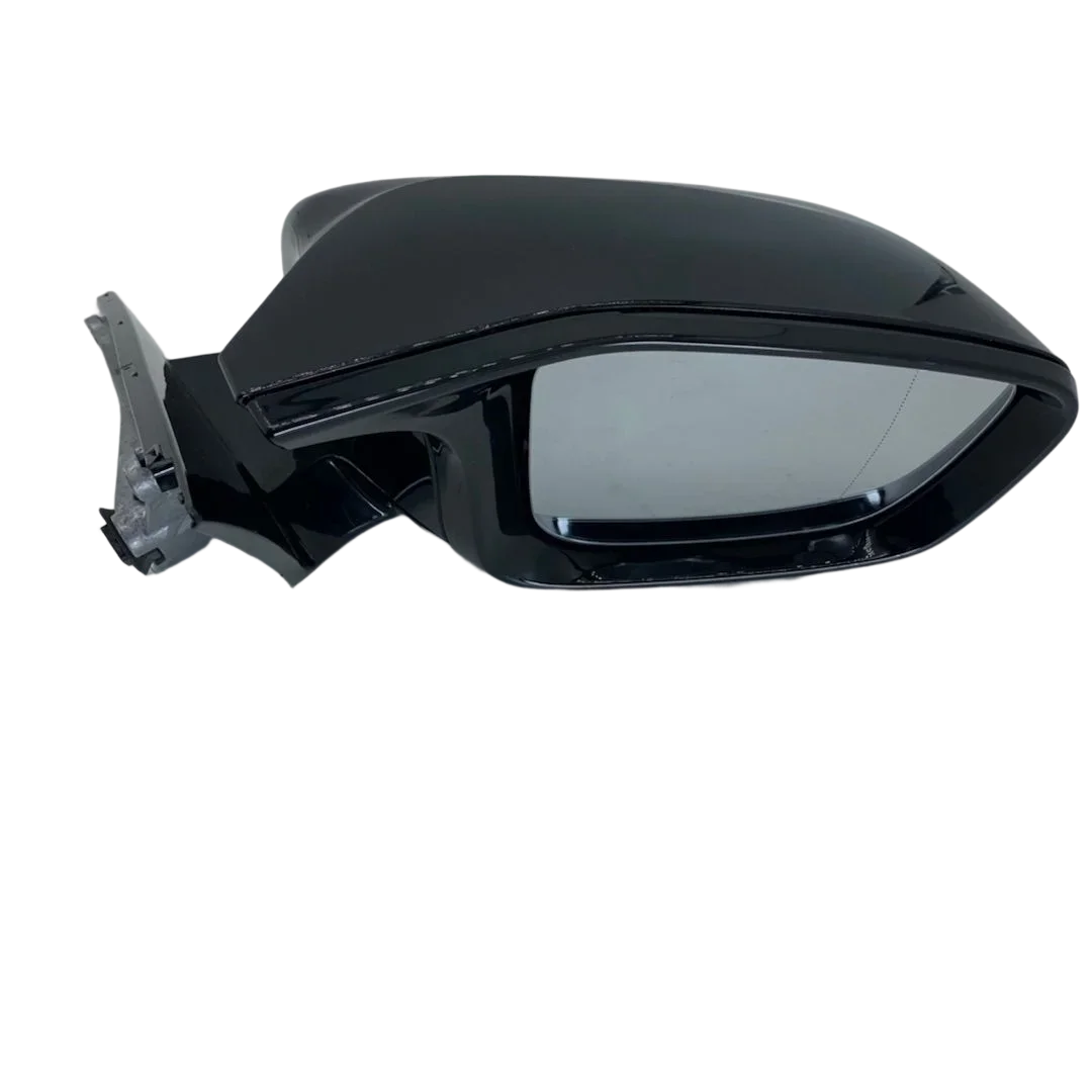 Universal Side Mirror Auto Safety Outside Rearview Mirror for BMW F90 M5