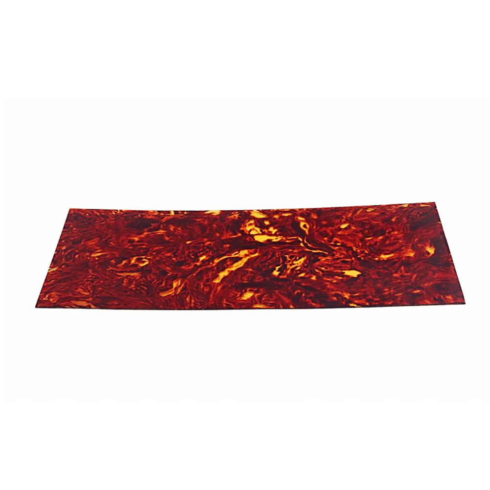 

sheet material blanks guitar material material sheets
