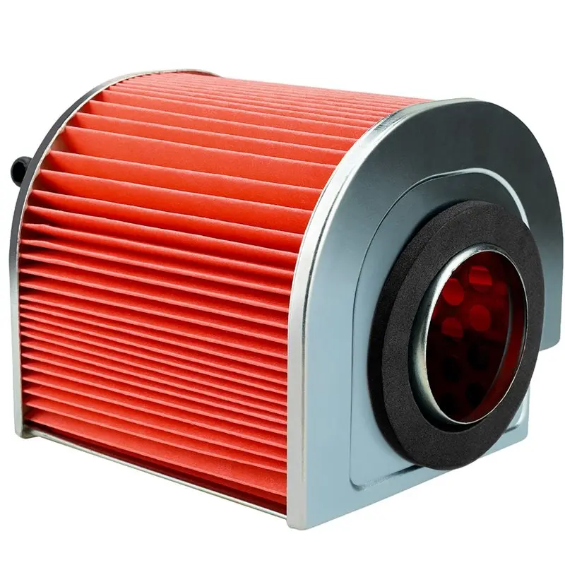OEM Air Filter 17211-KR3-600 For Honda CMX250 CMX CA125 Rebel 250 CA250 CMX250C