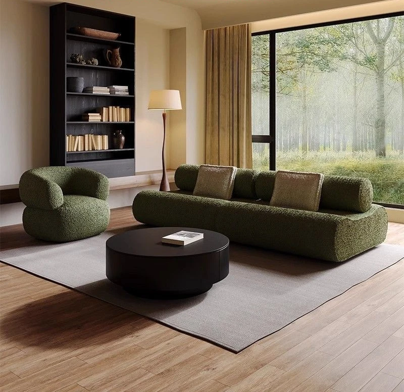 الفرنسية، الرجعية، الأزياء، الأريكة، العصور الوسطى، السرير والإفطار، غرفة المعيشة، الإبداع، فن النسيج