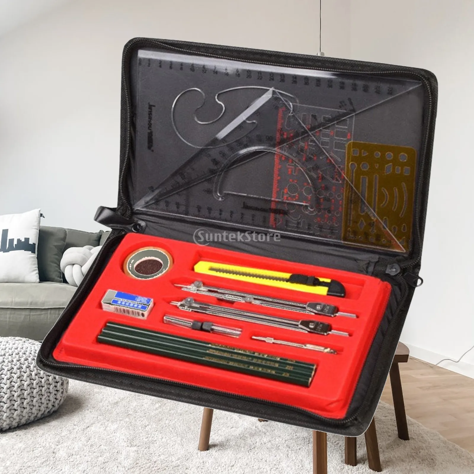1-ensemble-d'outils-professionnels-pour-dessin-technique-kit-de-tracage-architectural-et-instruments-de-dessin-mecanique-pour-genie-civil