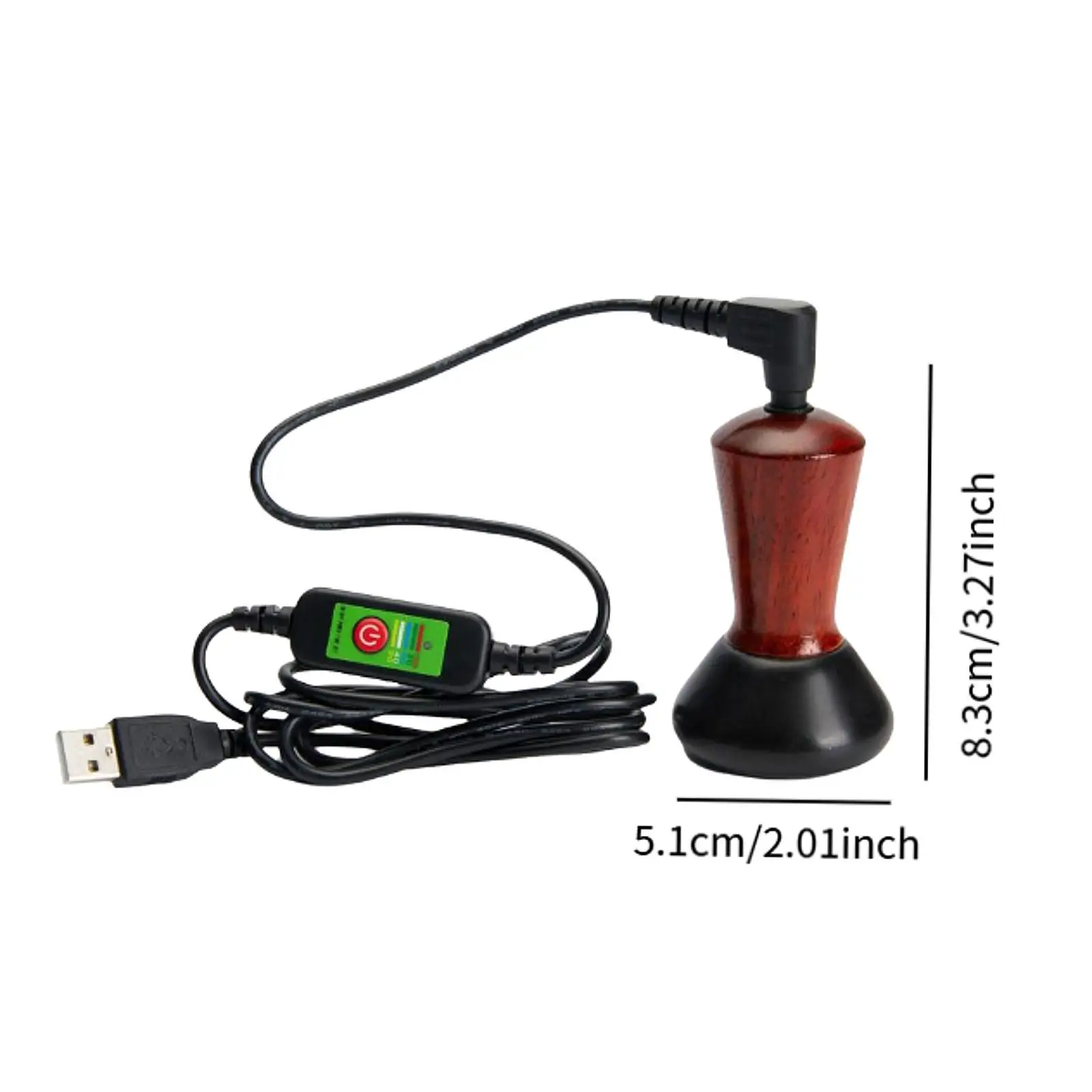 Ferramenta de escultura facial massageador facial para rugas queixo duplo