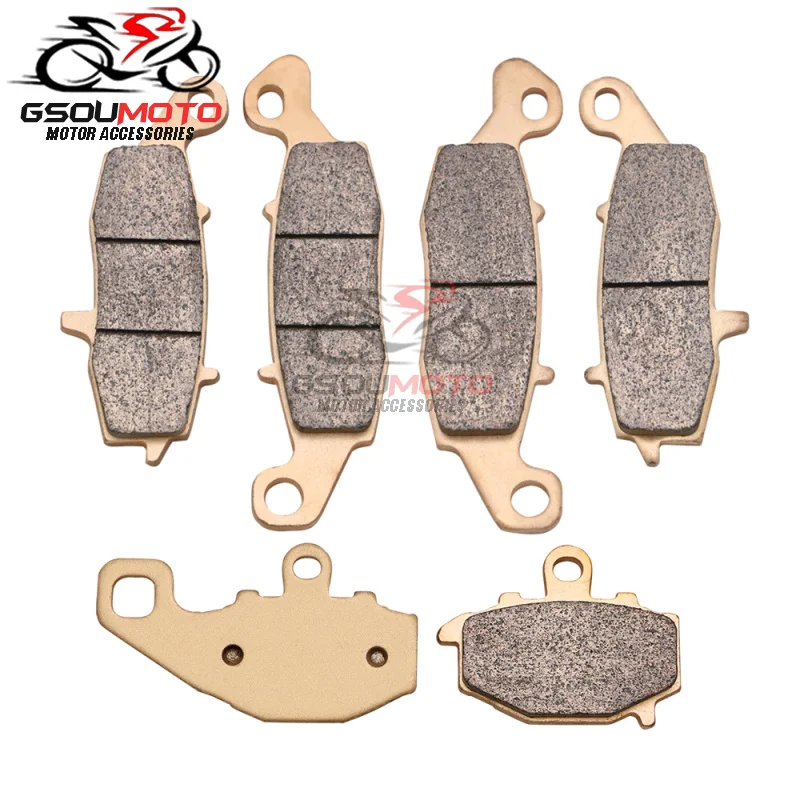 front-rear-brake-pads-for-kawasaki-kle-650-kle650-versys-er6f-er-6f-z750-s-zr750-for-cf-moto-cf650-cf-650-nk-st-tr-cf400-cf-400
