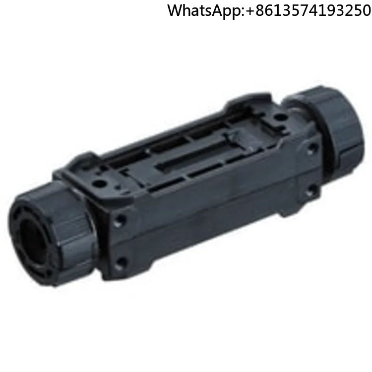 

Brand New Original Genuine FD-XC20R2 Flow Sensor Bracket High Quality for Efficient Performance