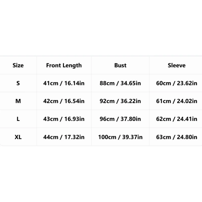 Women Deep V Twist Front Sheer Long Sleeve Cover Up Thin Layering Top For Summer