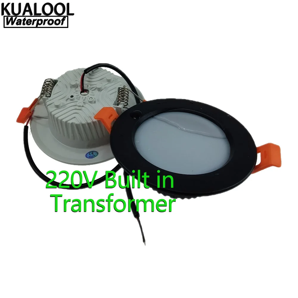 Ac 220V DC12V 24V D…